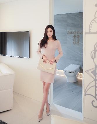 女子监狱题材电影的迷思：3部高分影片引发的10个疑问！