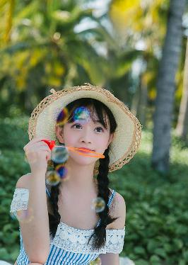 2023年儿媳妇必看！中字头最新电视剧都有啥？