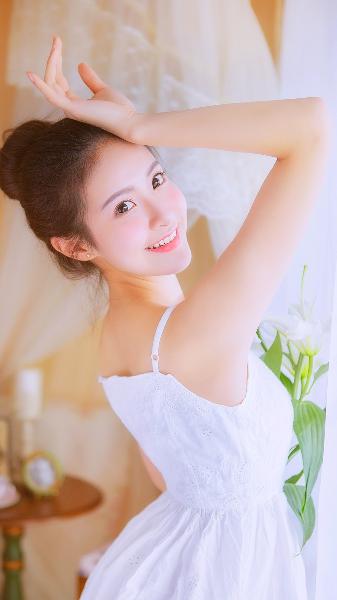 免费观看高清视频？《极乐宝鉴》在线观看资源真的存在吗？！