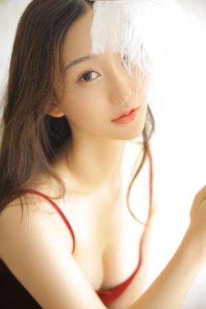 免费观看完整版《父母爱情》！你知道是第几集最精彩吗？