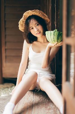 震惊！这部《家庭教师》到底藏着什么秘密？数字谜团大揭秘！