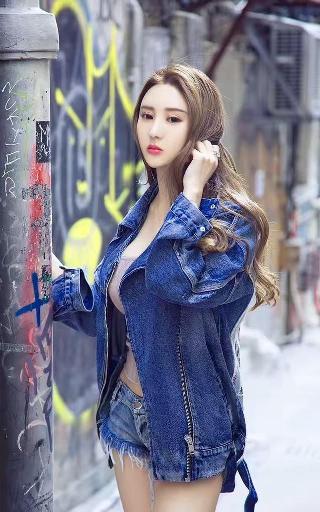 惊爆！《玛露和他们的园丁》究竟藏着怎样的秘密？
