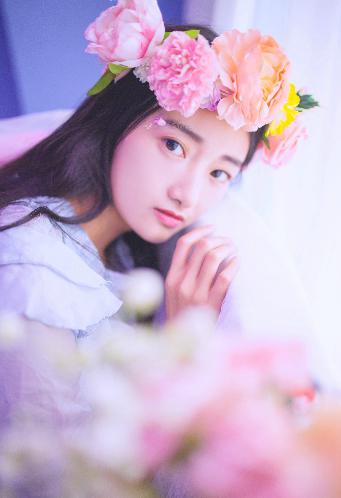 少妇交换？6个你意想不到的真相！223个案例分析！