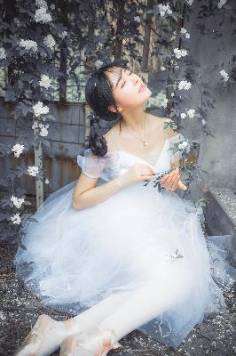 苍井空电影引发的思考：善良的妹妹？办公室的爱欲纠葛？！