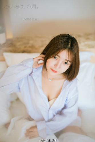 大地资源高清在线视频，你看过几部？10大必看高清视频等你来揭秘！