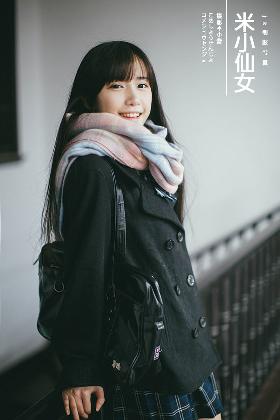 大地电影影院在线播放！你知道几部？10 部必看大片都在这儿了！