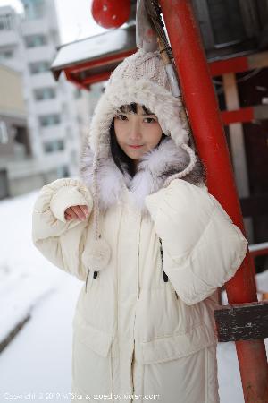 震惊！叶凡轩雨妃小说免费阅读全文最新章节你知道在哪看吗？