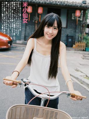 独家揭秘！《少妇精油按摩》无码版为何引发热议？《乳色吐息》在线观看全指南！