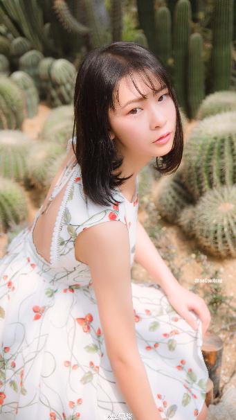 震惊！这款香蕉视频APP究竟藏着多少秘密？数字背后的真相你知道吗？