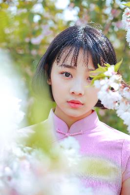 韩国电影尺度有多大？3部你绝对想不到的试衣间激情戏！