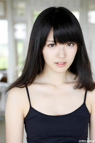 少女必看！哔哩哔哩这些精彩视频你看过几个？