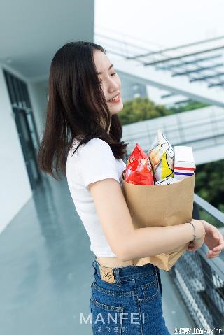 《蜜桃成熟时3D》：是经典延续还是全新突破？快来一探究竟！
