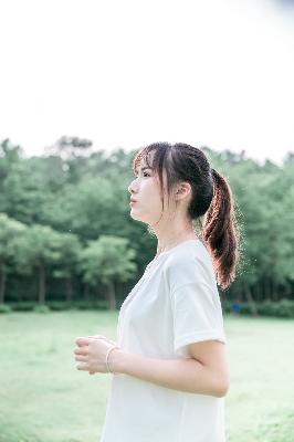 少妇按摩：真的有那么好吗？10个你必须知道的秘密！