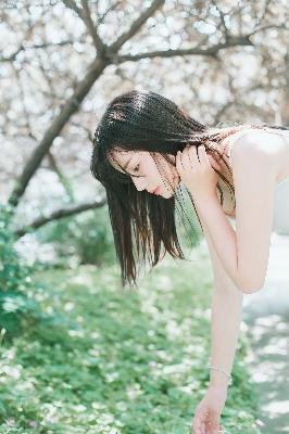 禁忌的爱恋？3个关于<strong>伦理</strong>与<strong>妹妹</strong>的灵魂拷问！