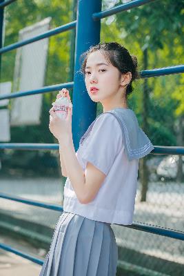 17 花房姑娘电视剧中文在哪看？你绝对不能错过的好姑娘神剧！