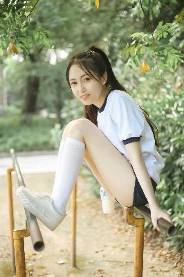 免费高清在线观看？这些数字背后的秘密你知道吗！