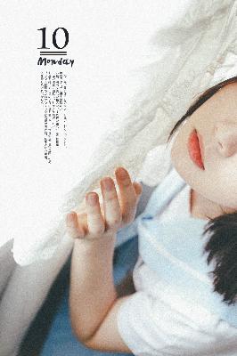 午夜福利？欧美<strong>丰满少妇</strong>激情电影！10部高分<strong>A片</strong>推荐！