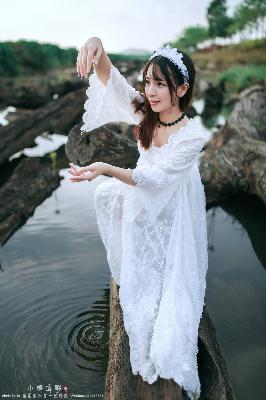 《超级女教师2》完整版在线观看？免费高清资源竟然在这！1080P画质震撼来袭！