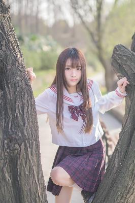 《叛逆的侄女》动漫：在线观看？3个你不得不看的高能剧情！