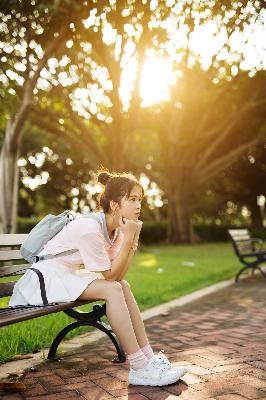 三年免费高清观看大全，真的存在吗？你知道哪些途径？