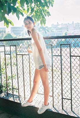 3部超甜动漫推荐！你绝对想不到《叛逆的侄女》竟如此火爆？！