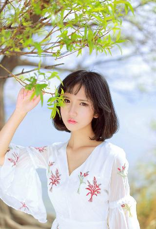 上司人妻的禁忌：3个你意想不到的秘密？！