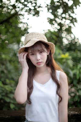 三年真能成全免费看全视频？快来一探究竟！