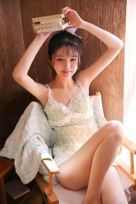 99 个精彩视频，你看过几个？久久视频大揭秘！