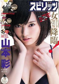 惊！10个成人无码视频背后隐藏的秘密，你知道几个？