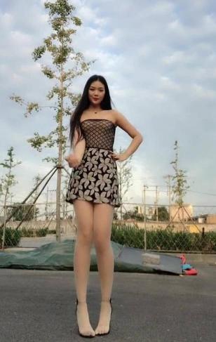 惊！善良的妺妺伦理HD背后竟藏着这些秘密？数字解读真相！