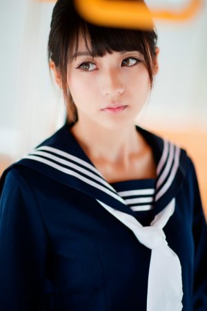 办公室恋情？3个你意想不到的真相！看完你就懂了！