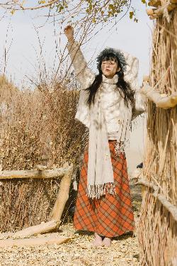 《天堂在线》究竟隐藏着什么秘密？数字背后的惊人真相！