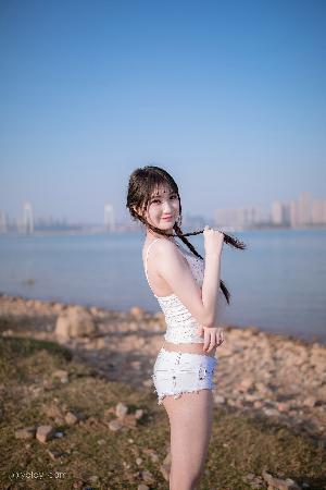 高清免费视频资源哪里找？3000+部<strong>精品</strong>大片任你选！