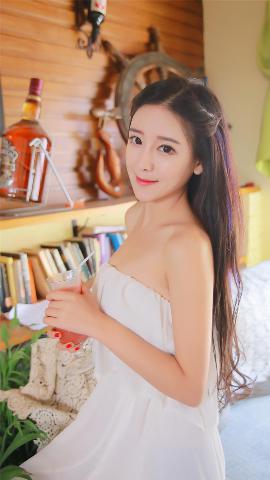 惊爆！10个尼姑庵春梦的秘密，你敢看吗？