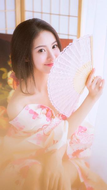 3个网站！免费观看日韩伦理电影？网友热议：比《欲女春潮》还刺激！