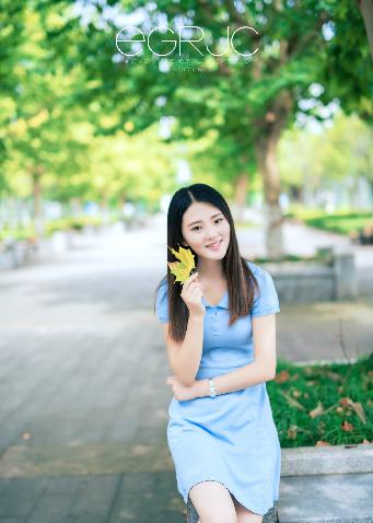 3部法国电影引发的思考！《勃起》删减版与完整版究竟有何不同？