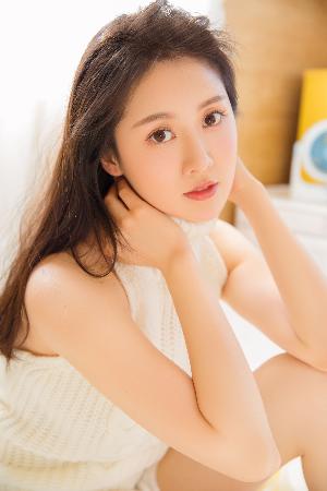 3个网站轻松观看《乳色吐息》？高清资源哪里找？！