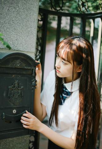 苍井空电影大盘点！这些经典之作你看过几部？