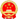 陕ICP备17023584号-1